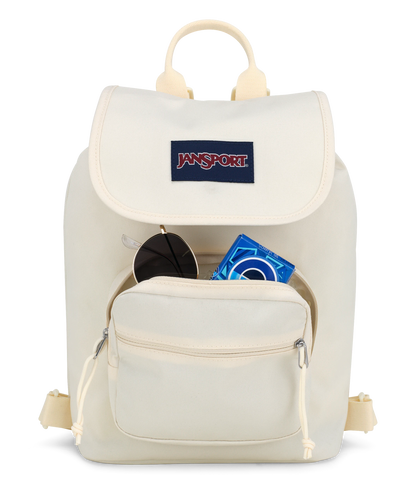 Highlands Mini Pack - Coconut