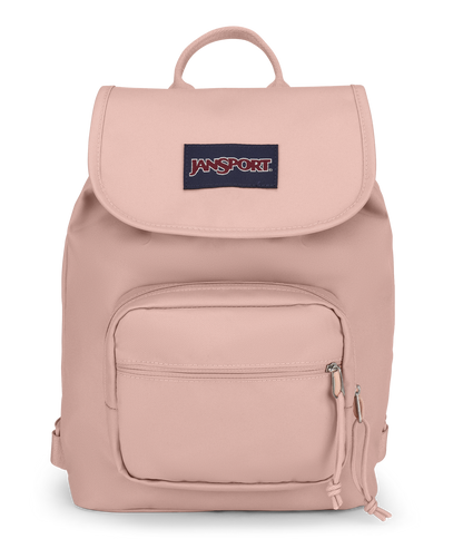 Highlands Mini Pack - Misty Rose