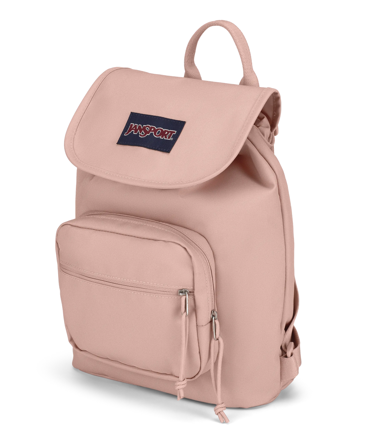 Highlands Mini Pack - Misty Rose