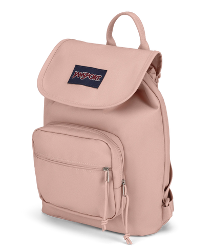 Highlands Mini Pack - Misty Rose