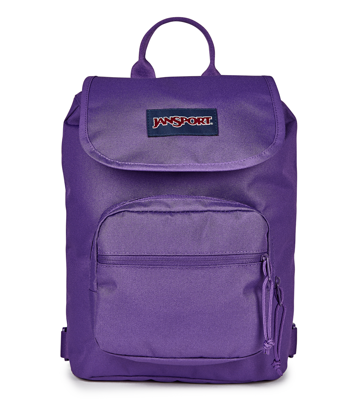 Highlands Mini Pack - Grape Jelly