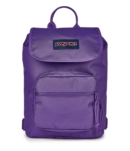 Highlands Mini Pack - Grape Jelly