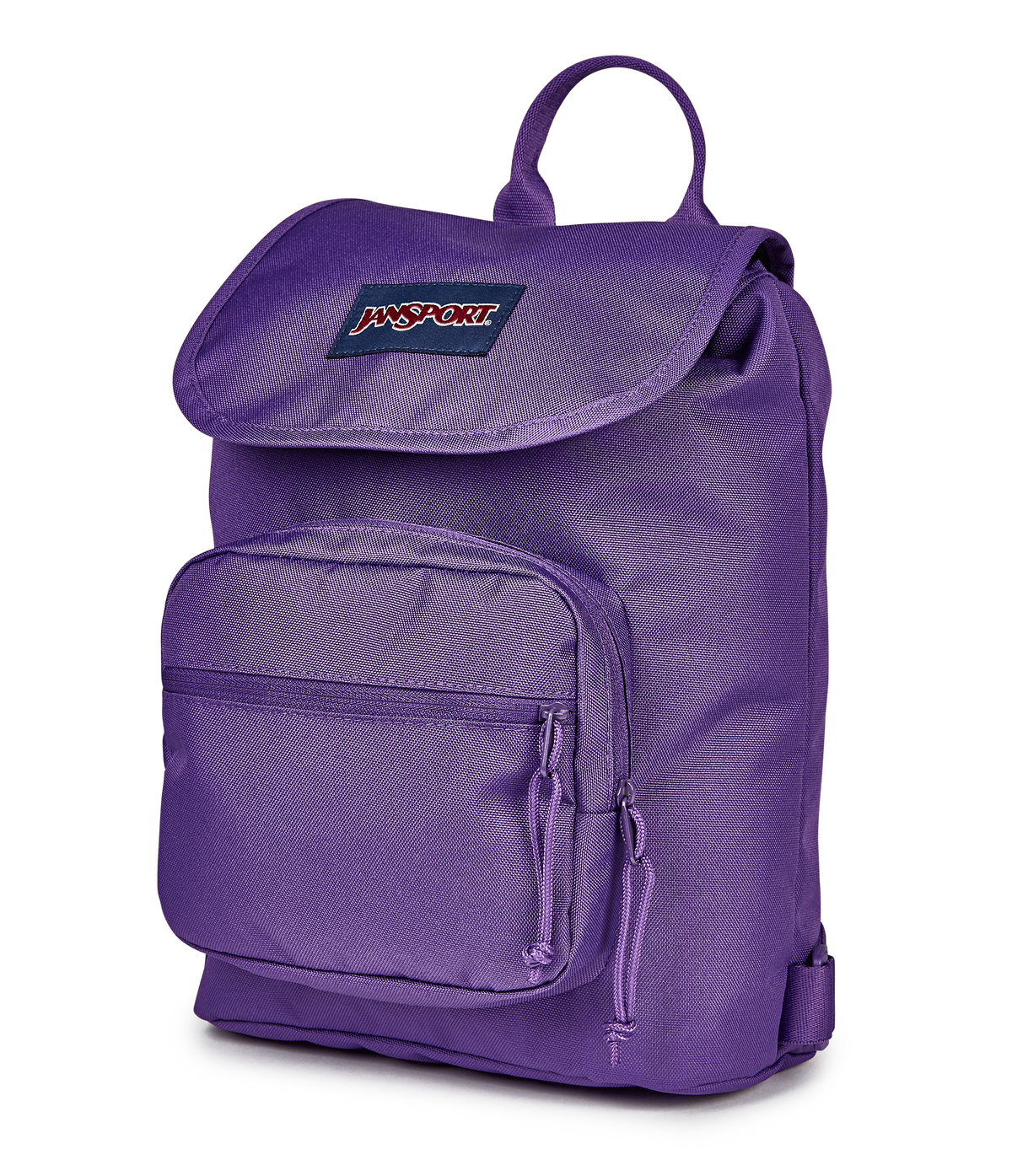 Highlands Mini Pack - Grape Jelly