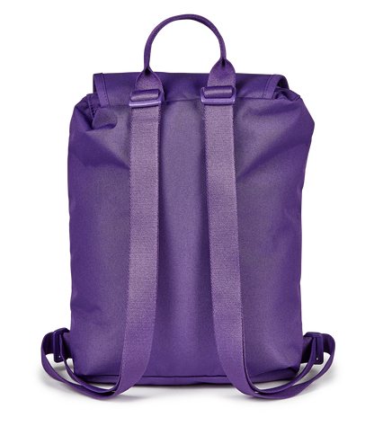 Highlands Mini Pack - Grape Jelly