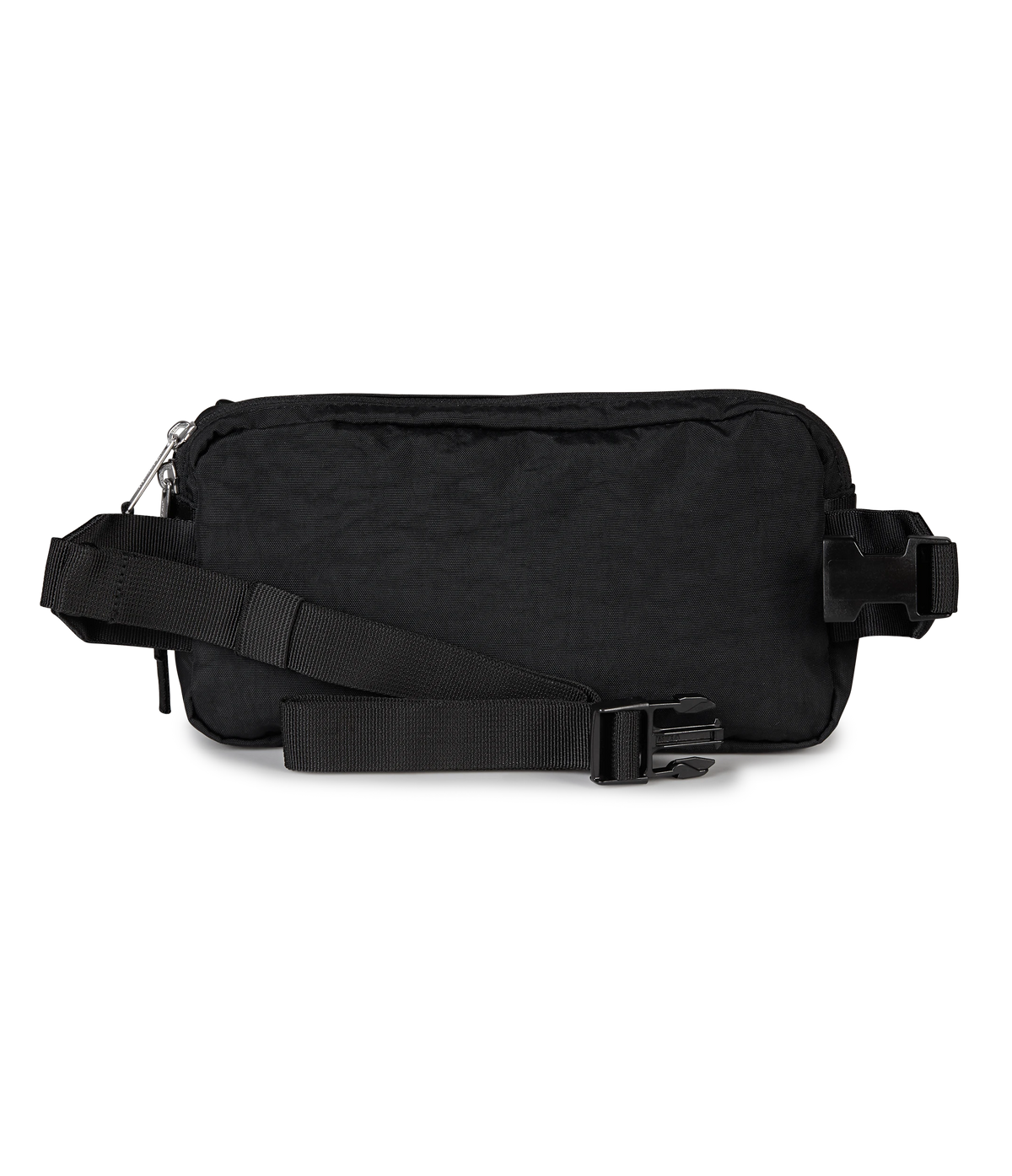 Washington Waistpack - Black