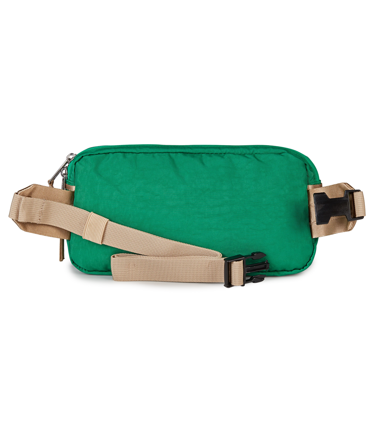 Washington Waistpack - Jelly Kelly