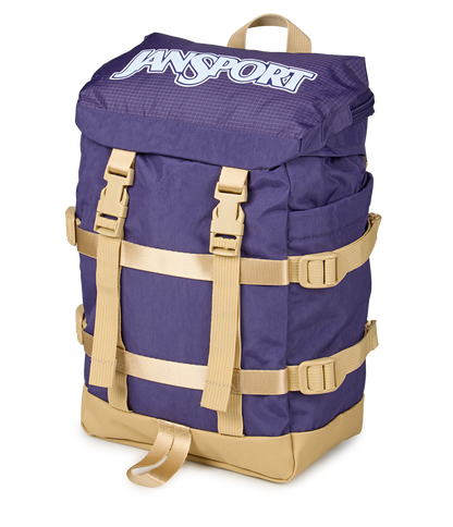 Mini Skip Pack - Amethyst Angst