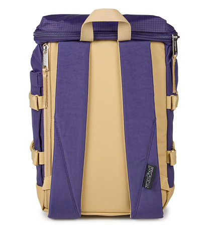 Mini Skip Pack - Amethyst Angst