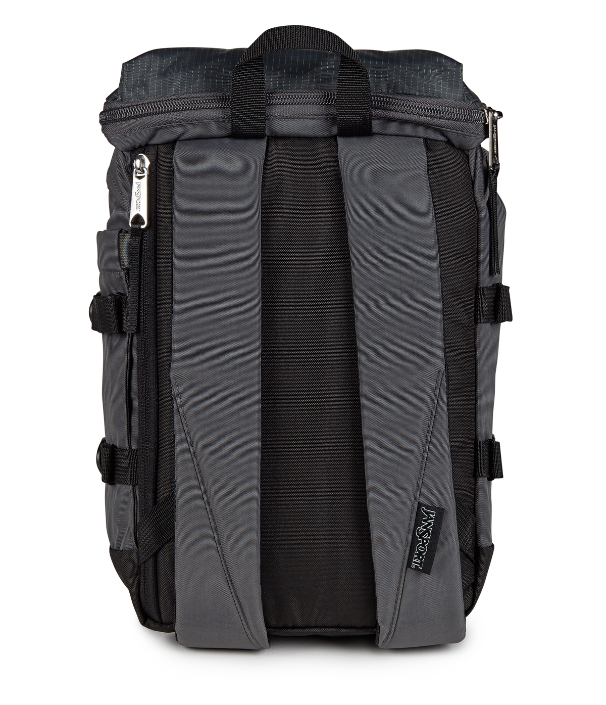 Mini Skip Pack - Smokey Grit
