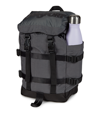 Mini Skip Pack - Smokey Grit