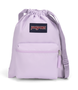 Pastel Lilac
