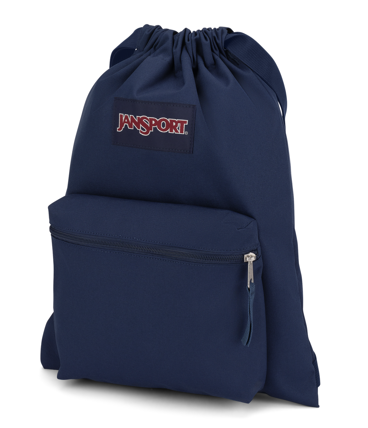 Draw Sack - Navy