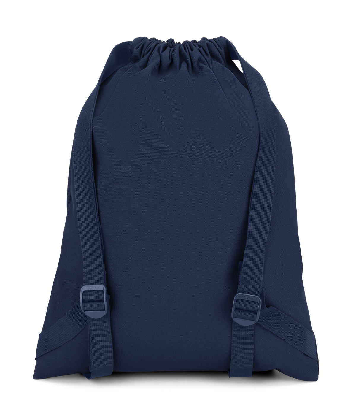 Draw Sack - Navy