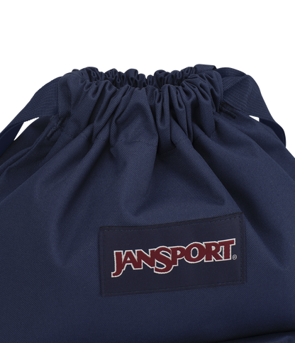Draw Sack - Navy