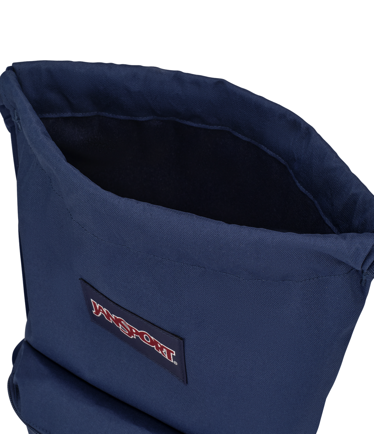 Draw Sack - Navy