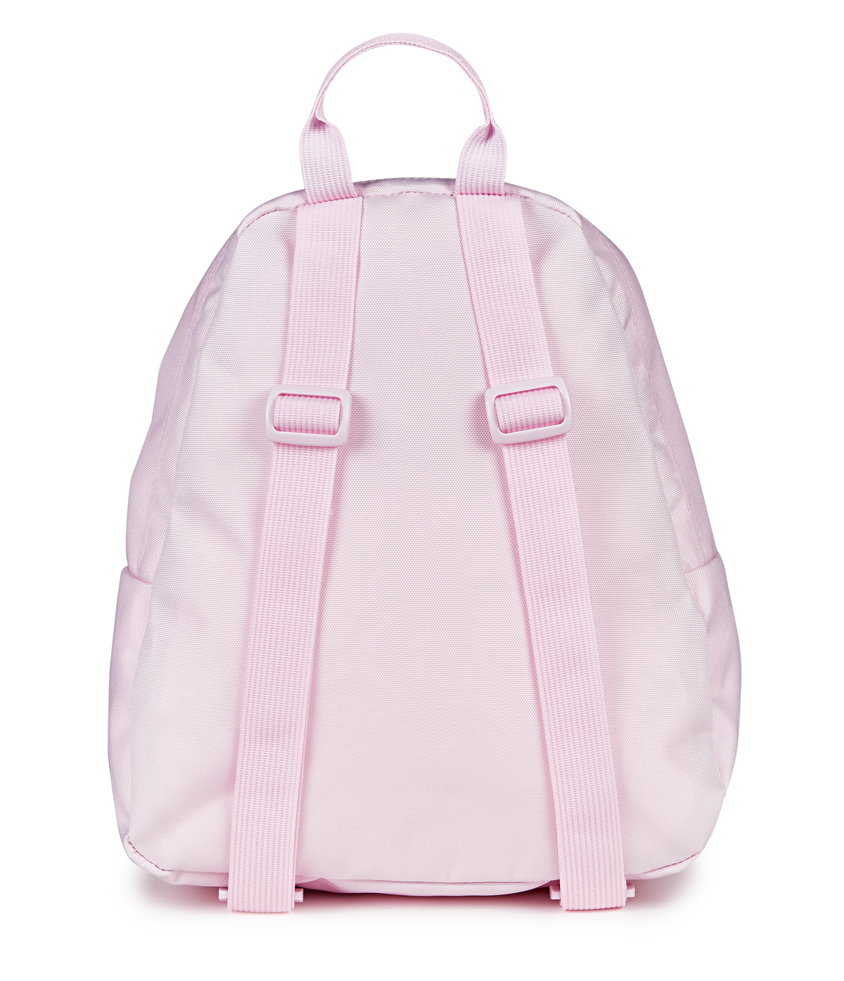 Half Pint FX Mini Backpack - Pink Ice Cherry Embroidery
