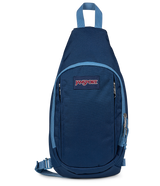 Navy/Elemental Blue