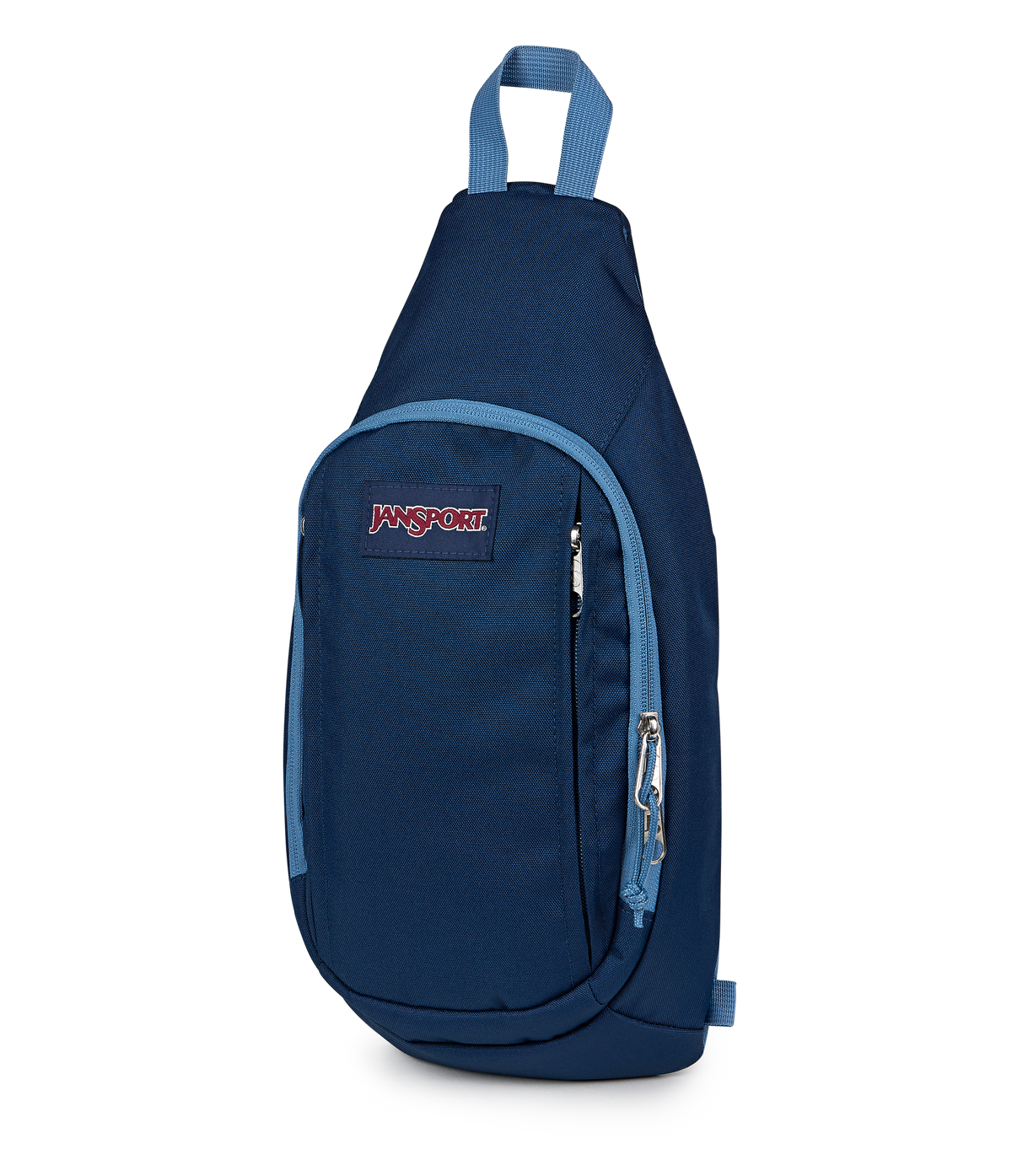 Move Sling - Navy/Elemental Blue
