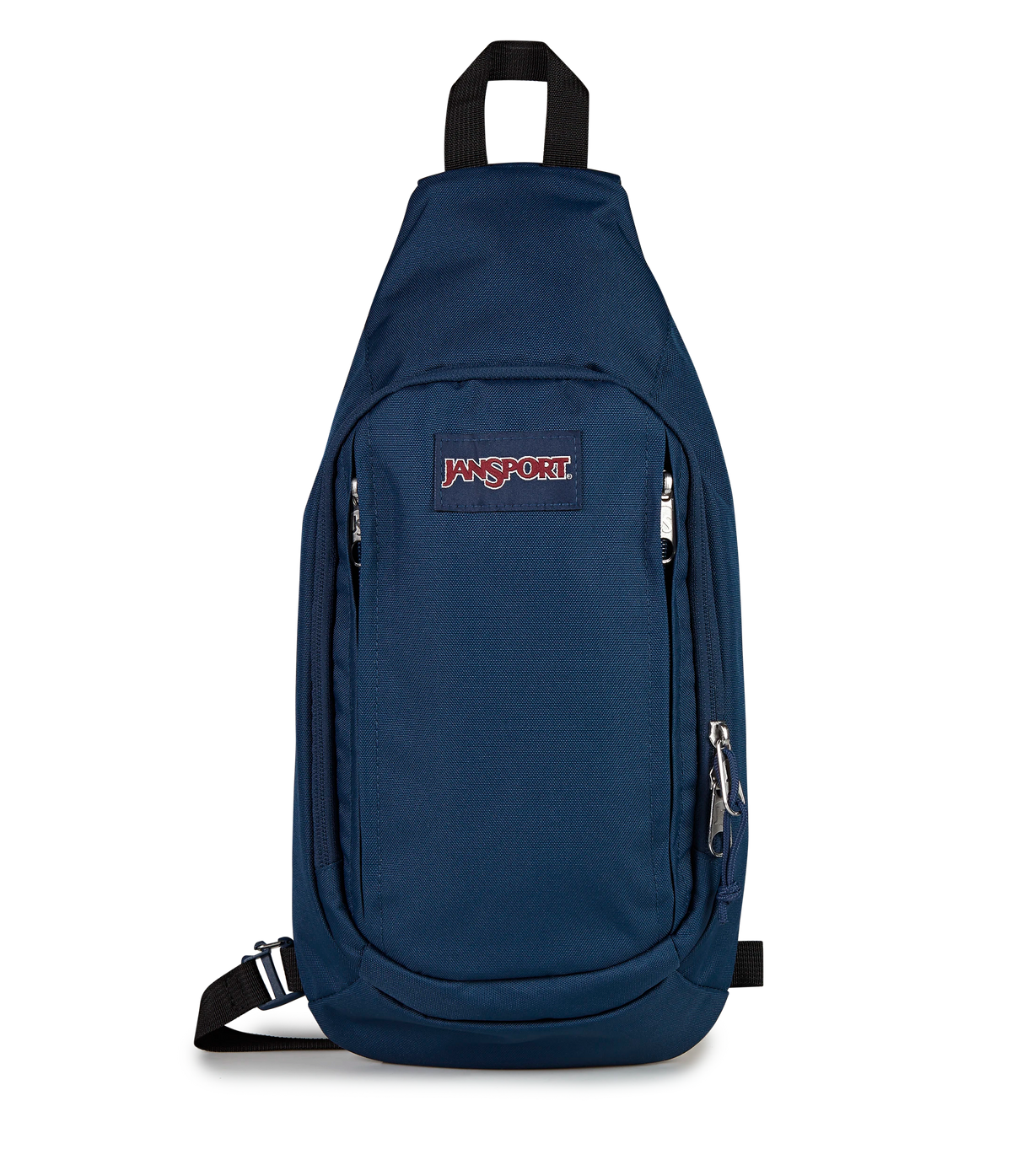 Move Sling - Navy