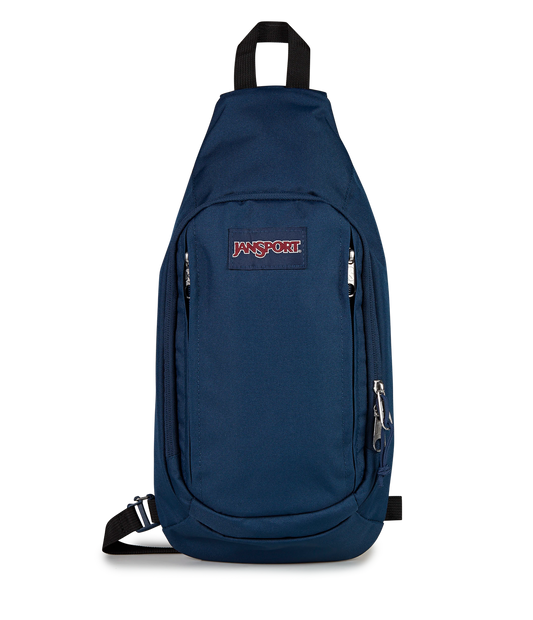 Move Sling - Navy