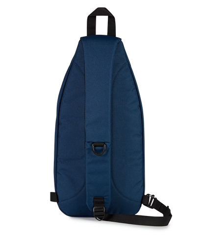 Move Sling - Navy