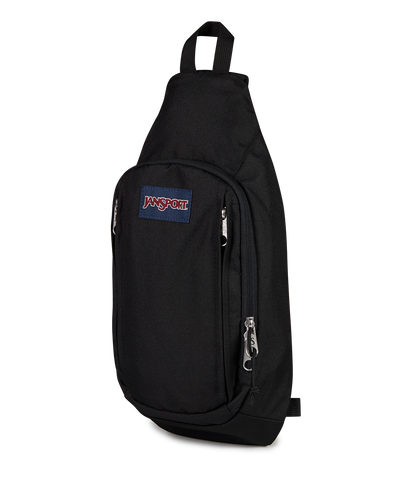Move Sling - Black