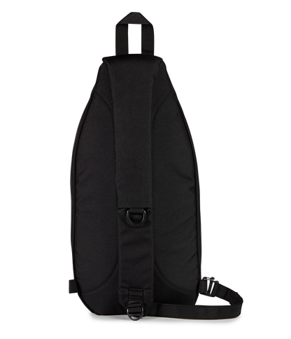 Move Sling - Black