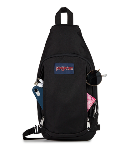 Move Sling - Black