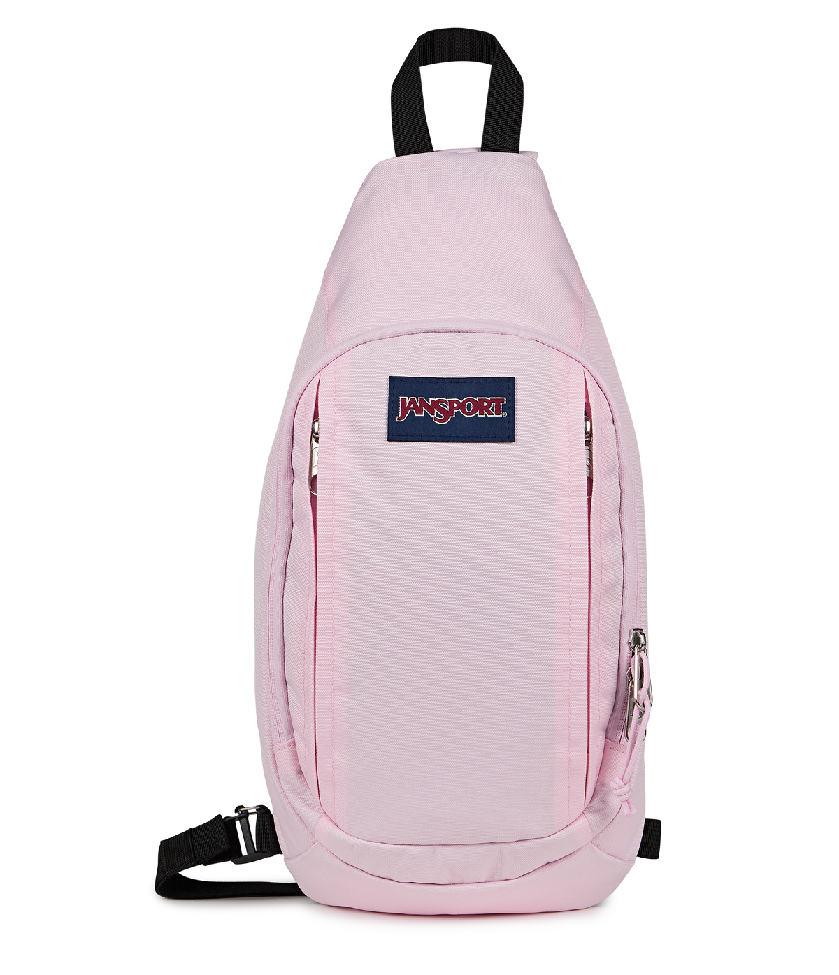 Move Sling - Pink Ice