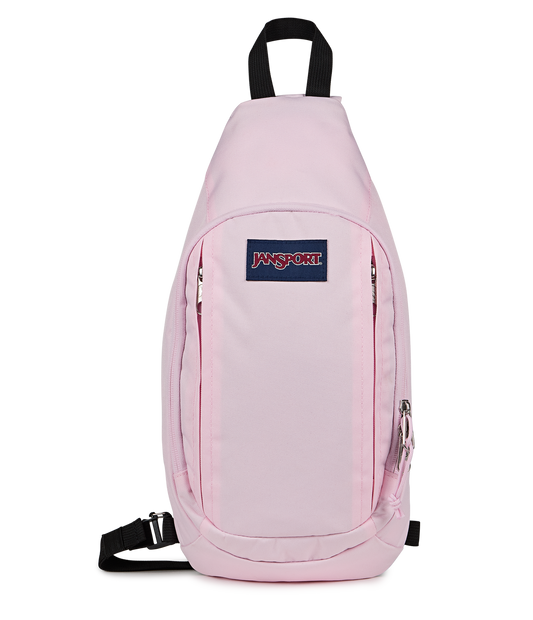 Move Sling - Pink Ice