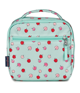 Apple Orchard Magic Mint
