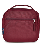 Cherry Lacquer
