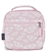 Flutter By Pink