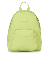 Lime Citron