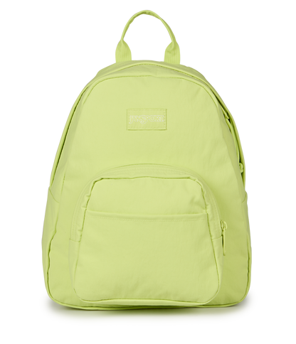 Half Pint FX Mini Backpack - Lime Citron