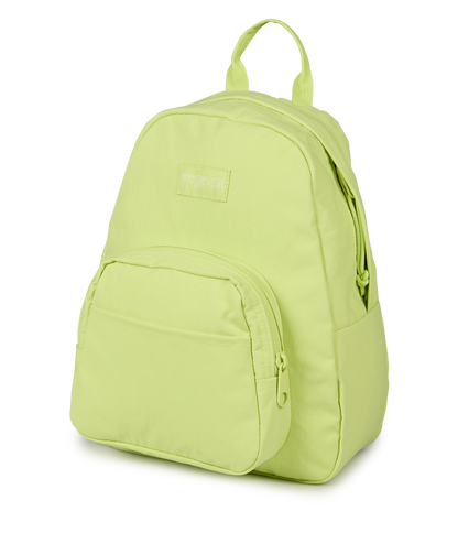 Half Pint FX Mini Backpack - Lime Citron