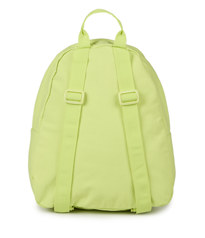 Half Pint FX Mini Backpack - Lime Citron