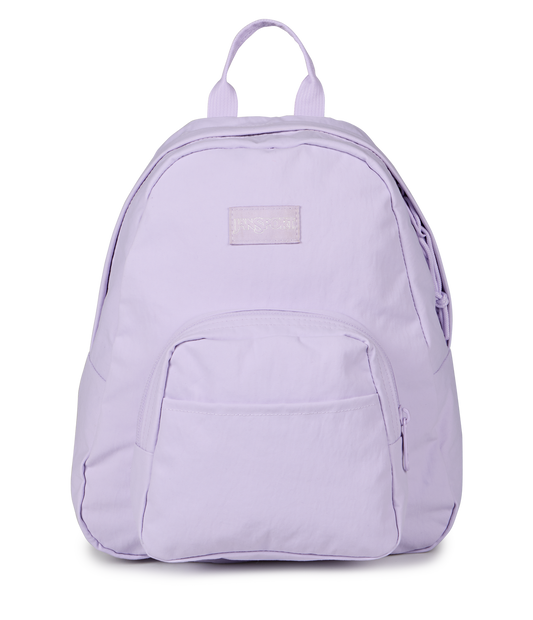 Half Pint FX Mini Backpack - Pastel Lilac