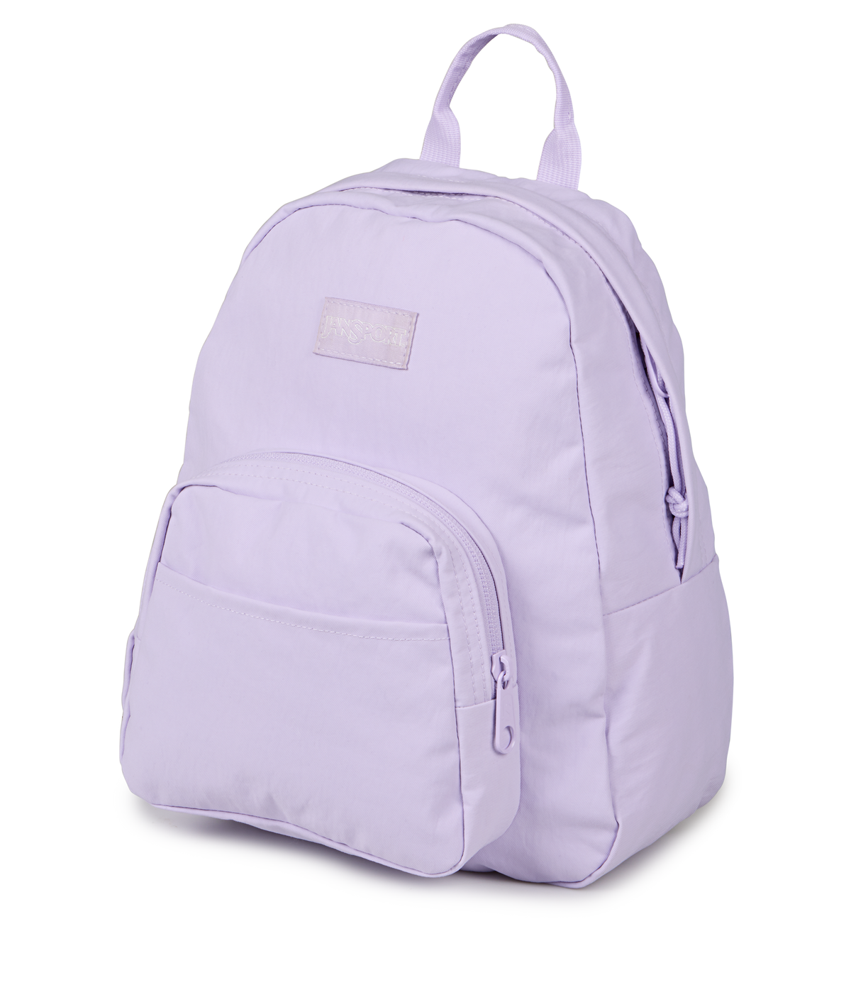 Half Pint FX Mini Backpack - Pastel Lilac