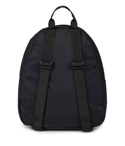 Half Pint FX Mini Backpack - Black