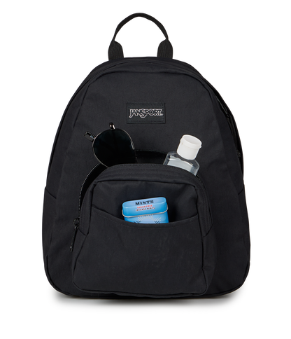 Half Pint FX Mini Backpack - Black