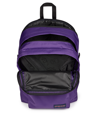 Main Campus - Grape Jelly