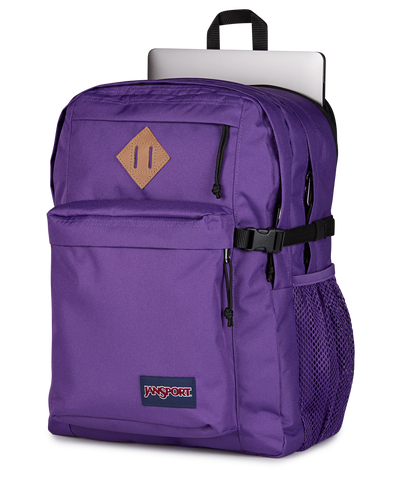 Main Campus - Grape Jelly