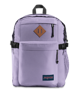 Pastel Lilac