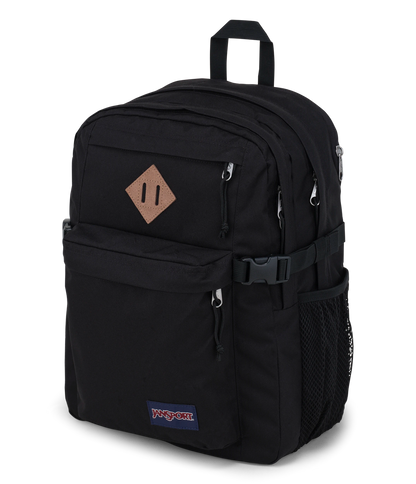 Main Campus - Black