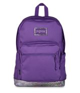 Bog Glam Grape Jelly