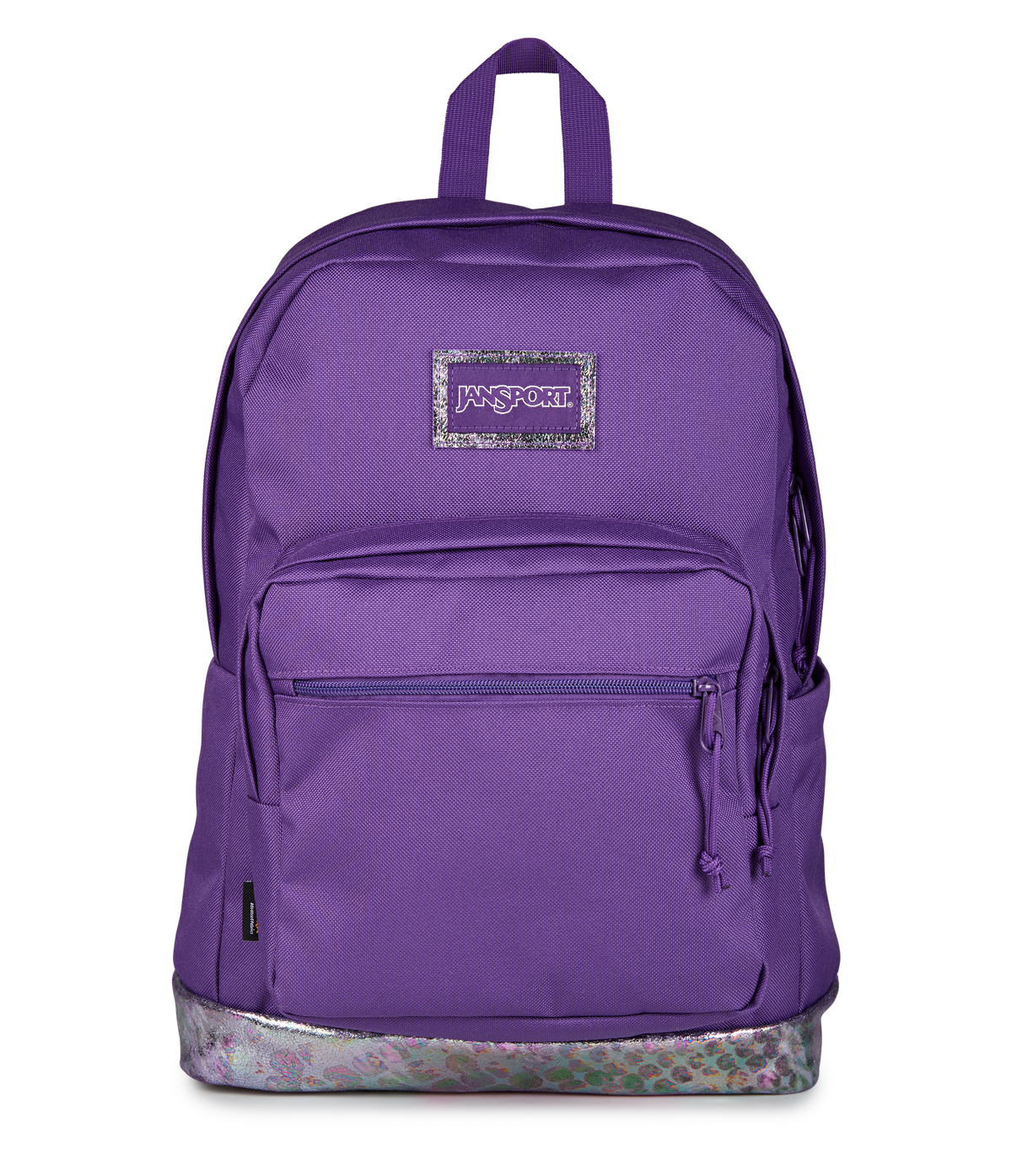 Right Pack Expressions - Bog Glam Grape Jelly