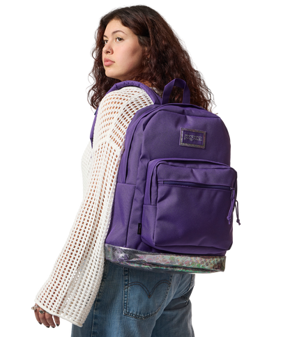 Right Pack Expressions - Bog Glam Grape Jelly