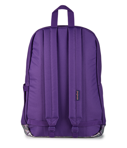 Right Pack Expressions - Bog Glam Grape Jelly