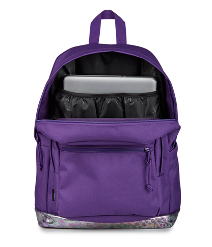 Right Pack Expressions - Bog Glam Grape Jelly